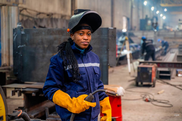 Best Welding Equipment Sales and Repair in Arlington, TX